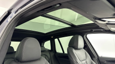 BMW X3 210kW Premier Edition 80kWh 5dr Auto Electric Estate